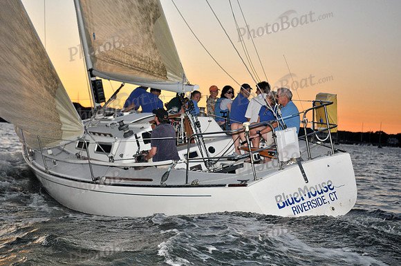 2010 RYC Vespers 782