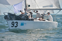 2019 J24 Worlds A_0700