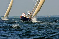 2010_AYC_Fall_2461