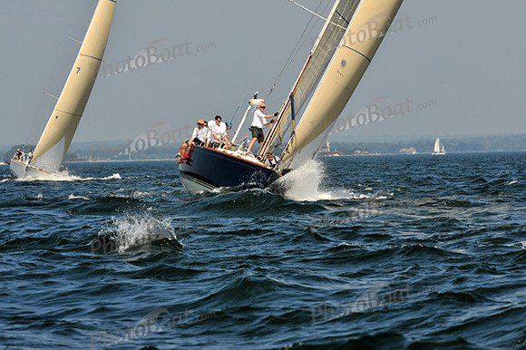 2010_AYC_Fall_2461