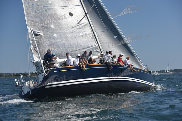 2020 CYC Around the Island Race_1284