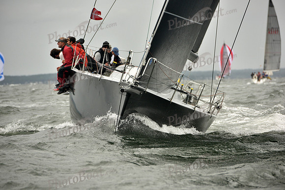 2018 Denmark Race_2768