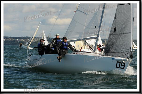 proof_2010_J80_Worlds_F 838