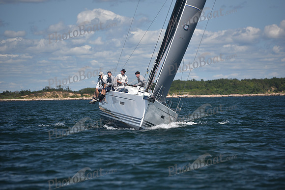 2021 Vineyard Race B 0967
