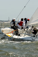 2011_Charleston_RW_A 694