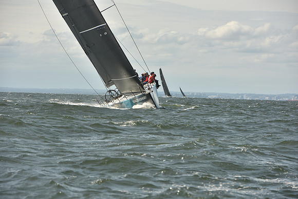 2024 Vineyard Race A_0724