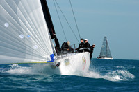 2012 Key West Race Week A 040