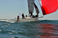 2017 Block Island Race Week B_0395