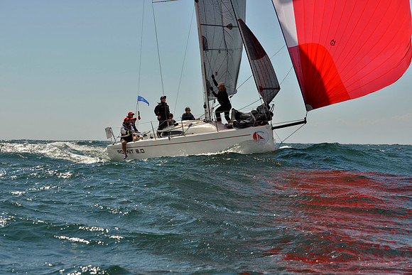 2017 Block Island Race Week B_0395