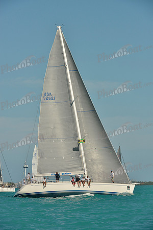 2017 Quantum Key West RW E 021