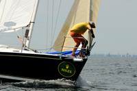 2011 Block Island RW B 799