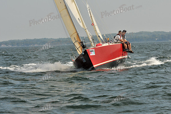 2010_AYC_Fall_2731