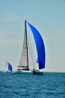 2017 Block Island Race Week F_0878
