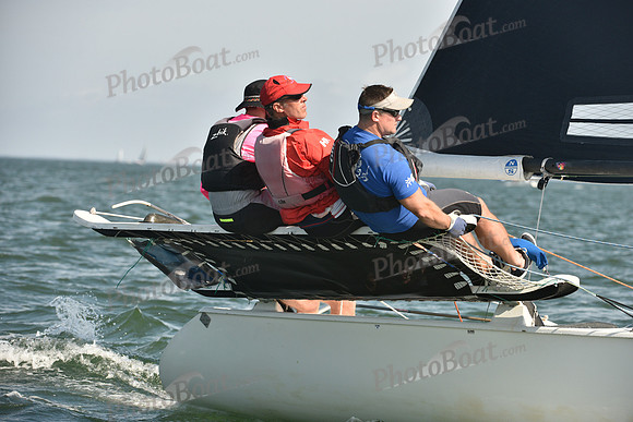 2019 St Pete NOOD A_0391