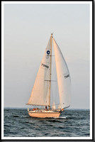 proof_2010 Gov Cup A 1453