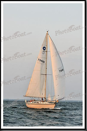 proof_2010 Gov Cup A 1453