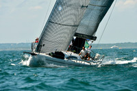 2016 NYYC Race Week A 767