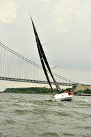 2017 Around Long Island Race_1672