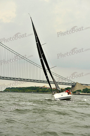2017 Around Long Island Race_1672