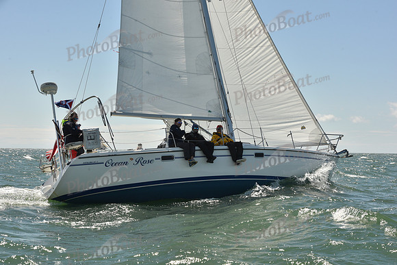 AMC_3511