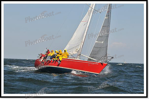 proof_2010_Edlu_569