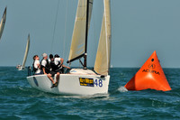 2011_KeyWestRaceWeek_C 273
