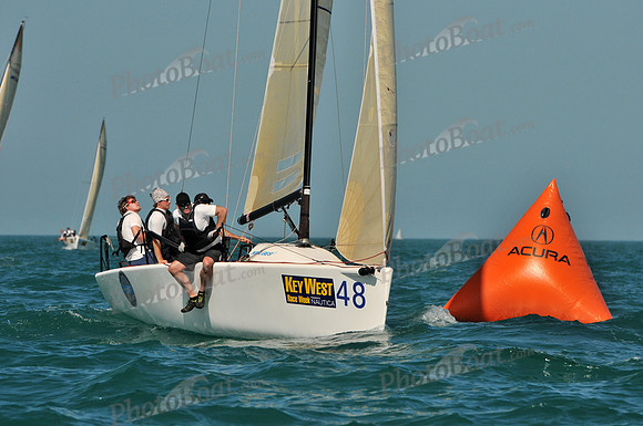 2011_KeyWestRaceWeek_C 273