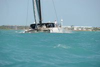 2017 Quantum Key West RW B 157