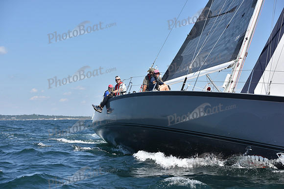 2022 Ida Lewis Distance Race_1149