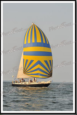 proof_2010 Gov Cup A 777