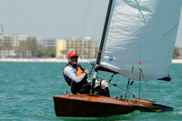 2012 Contender Worlds C 484