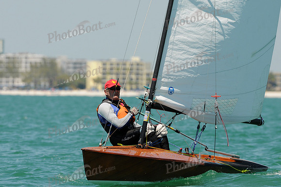 2012 Contender Worlds C 484