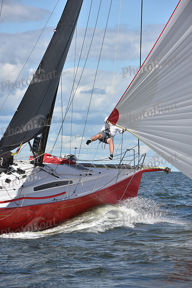 2021 Vineyard Race A 2857