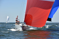 2019 Vineyard Race A_0717