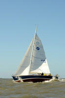 2016 Charleston Race Week B 0246