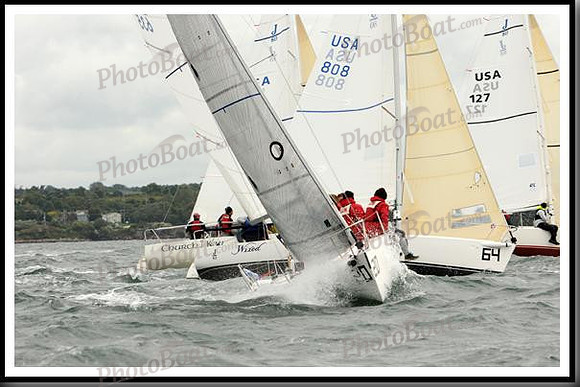 proof_2010_J80_Worlds_E 085