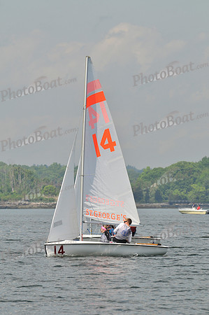 2010_Mallory_A 584
