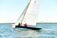 2016 NYYC Annual Regatta E_0015