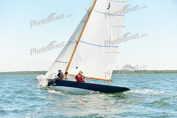 2016 NYYC Annual Regatta E_0015