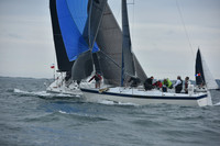 2019 Block Island Race Week G_0147