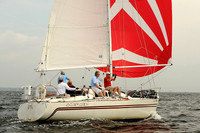 2013 Vineyard Race A 293