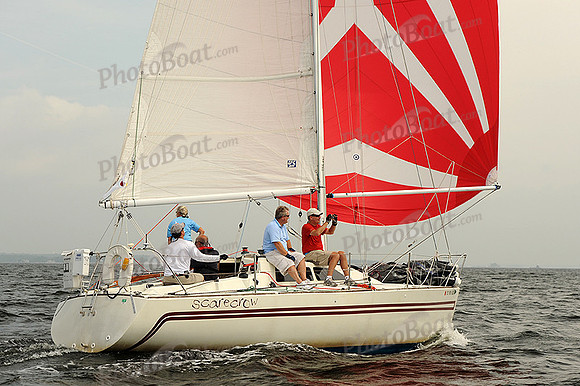2013 Vineyard Race A 293