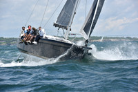 2019 NYYC Annual Regatta A_0922