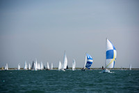2019 Figawi_0540-byPhotoBoat