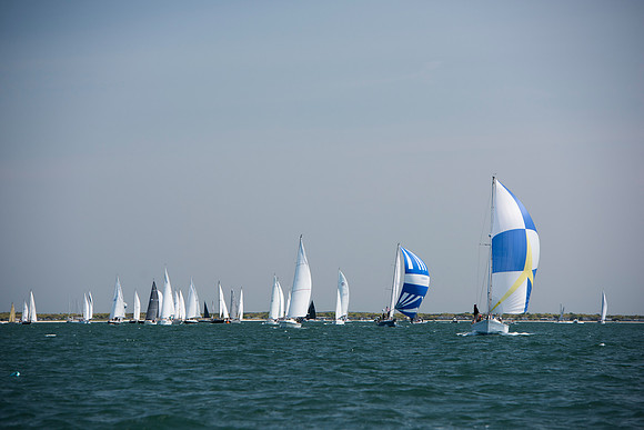 2019 Figawi_0540-byPhotoBoat