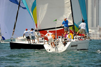 2012 Atlantic City RW B 1849