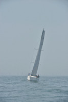 2025 Block Island Race Week B_0590