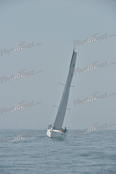 2025 Block Island Race Week B_0590