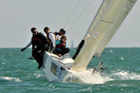 2013 Key West Race Week B 929
