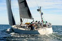 2014 Newport Bermuda A 1470